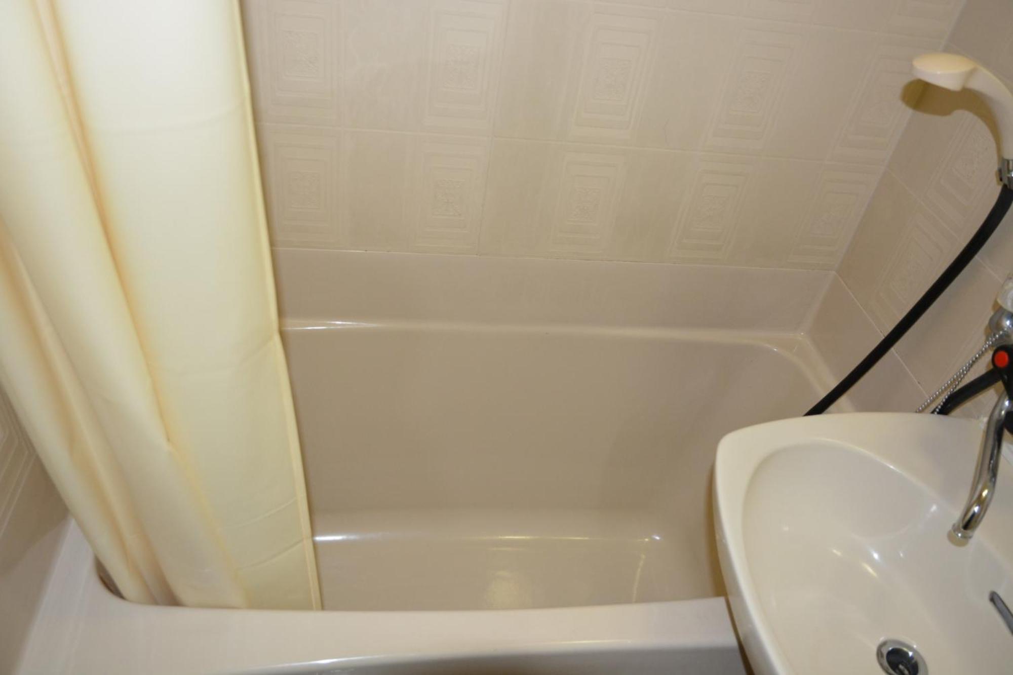 Nara - Hotel / Vacation Stay 47950 ภายนอก รูปภาพ