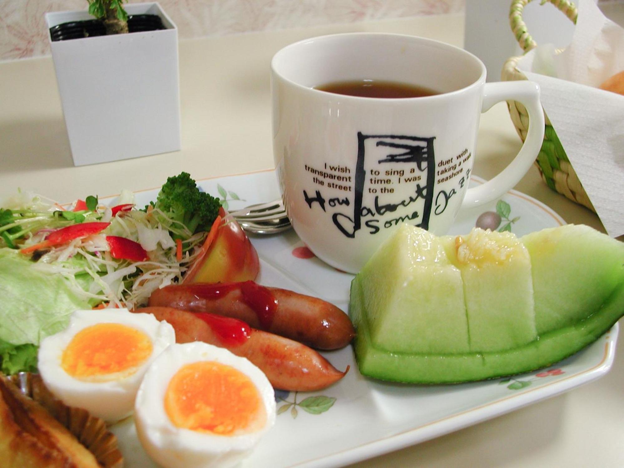 Nara - Hotel / Vacation Stay 47950 ภายนอก รูปภาพ