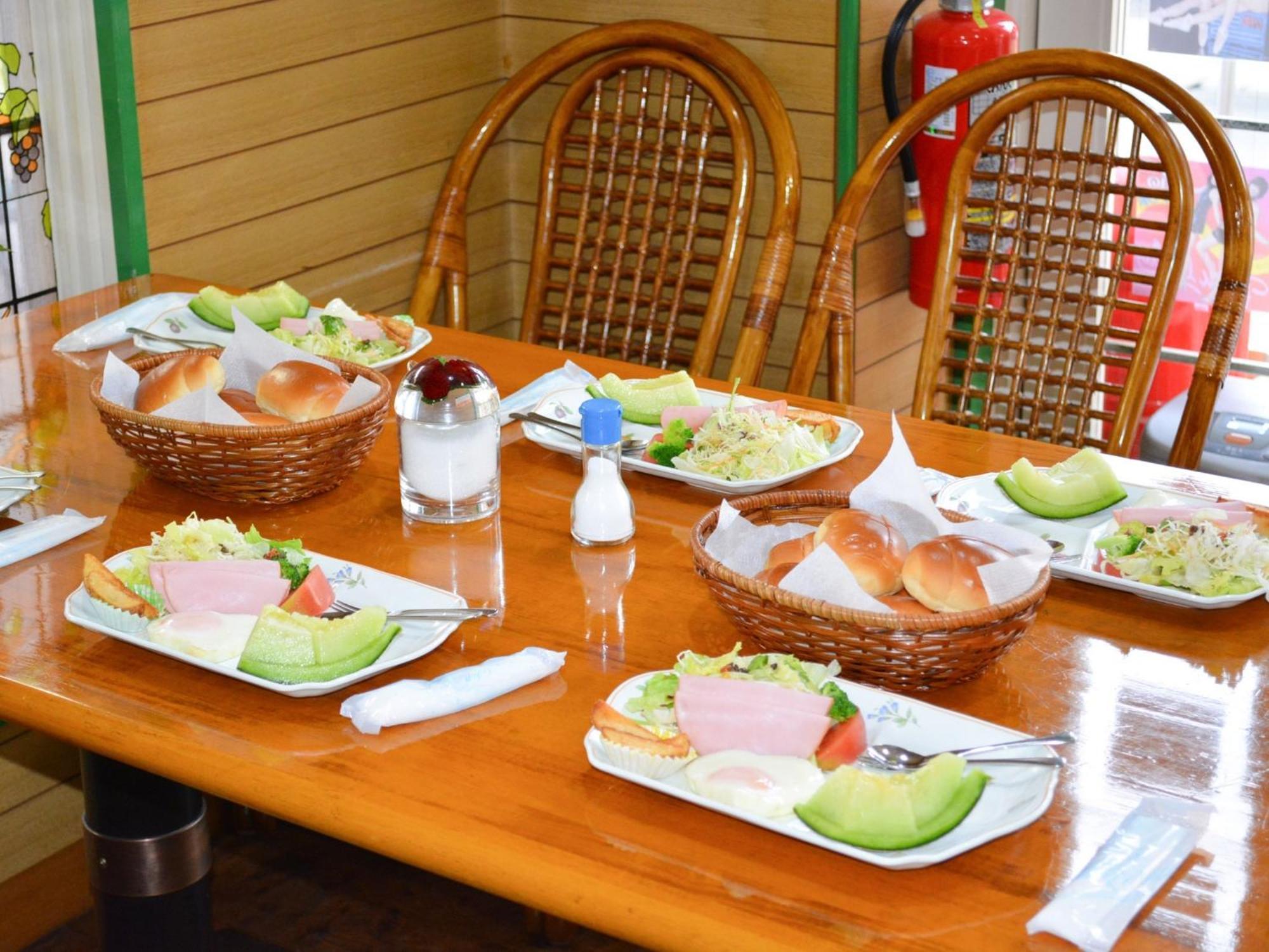 Nara - Hotel / Vacation Stay 47950 ภายนอก รูปภาพ
