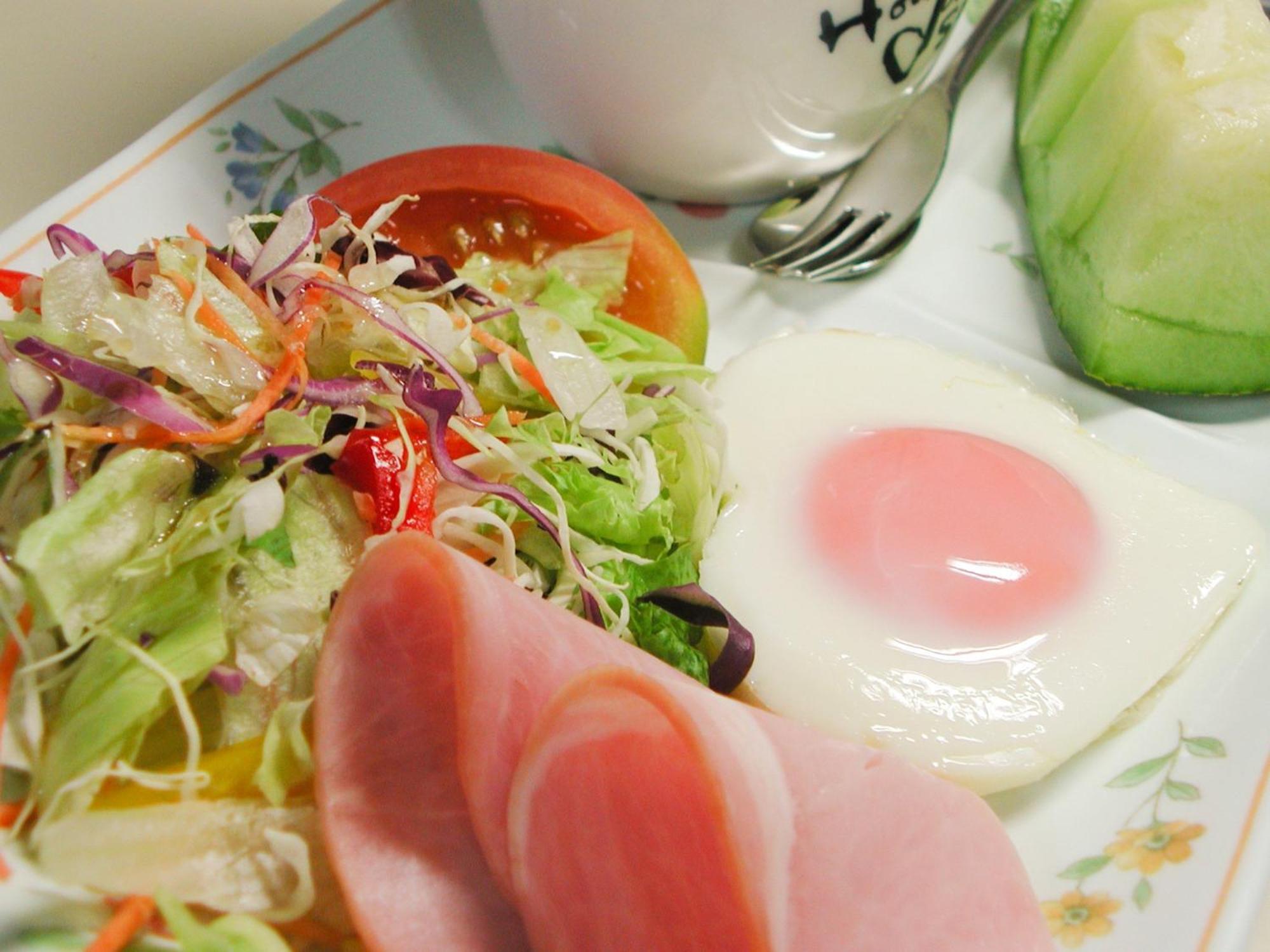 Nara - Hotel / Vacation Stay 47950 ภายนอก รูปภาพ