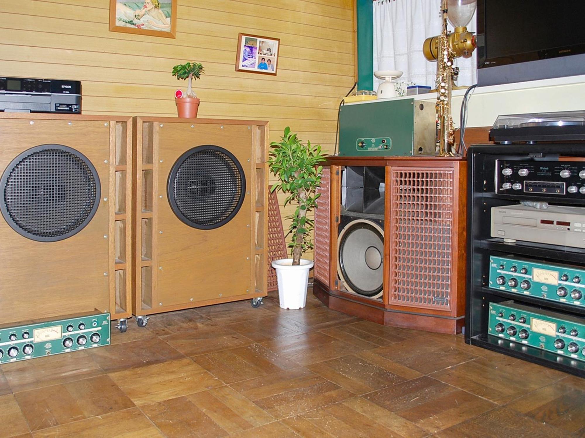 Nara - Hotel / Vacation Stay 47950 ภายนอก รูปภาพ