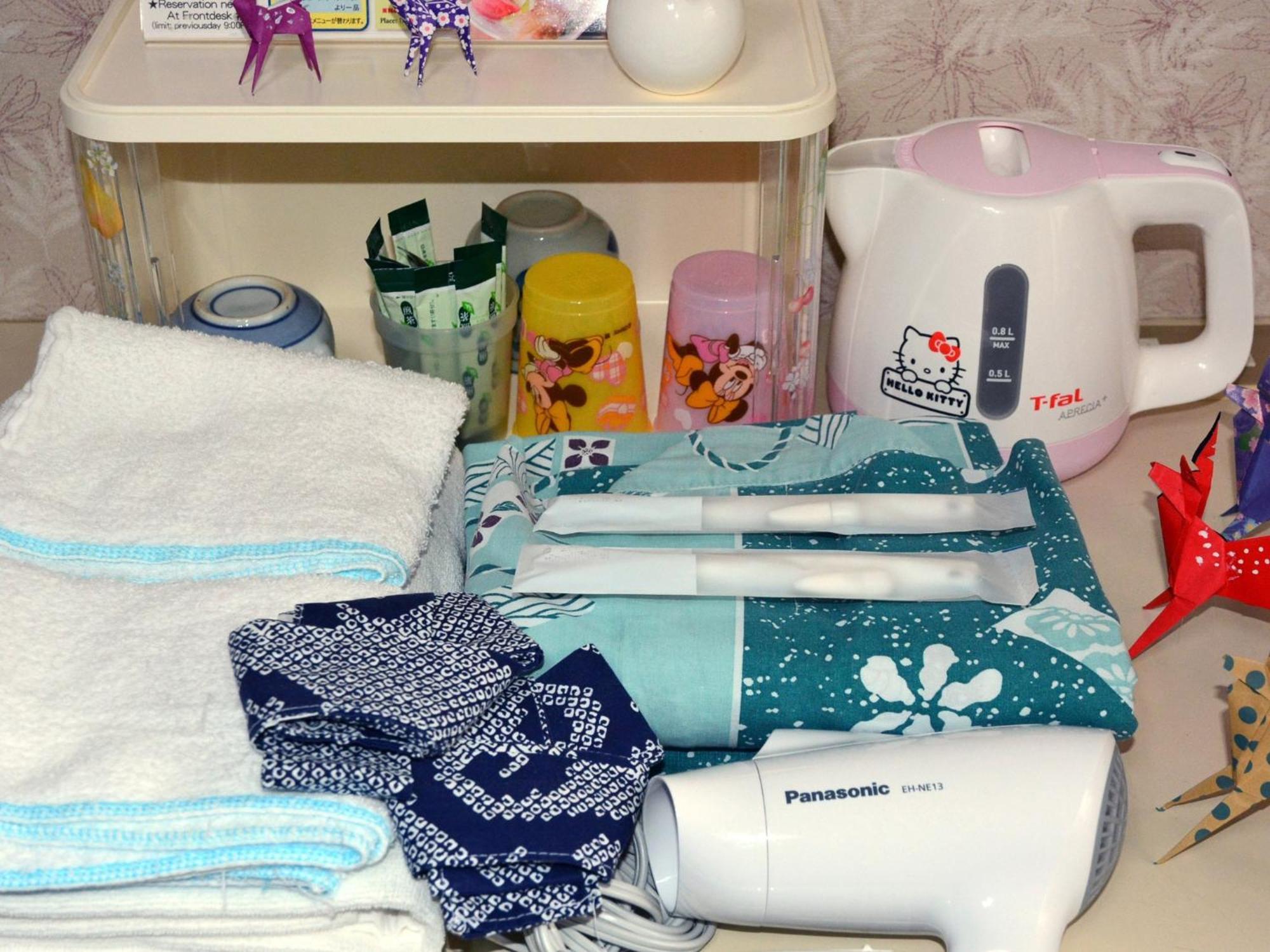 Nara - Hotel / Vacation Stay 47950 ภายนอก รูปภาพ